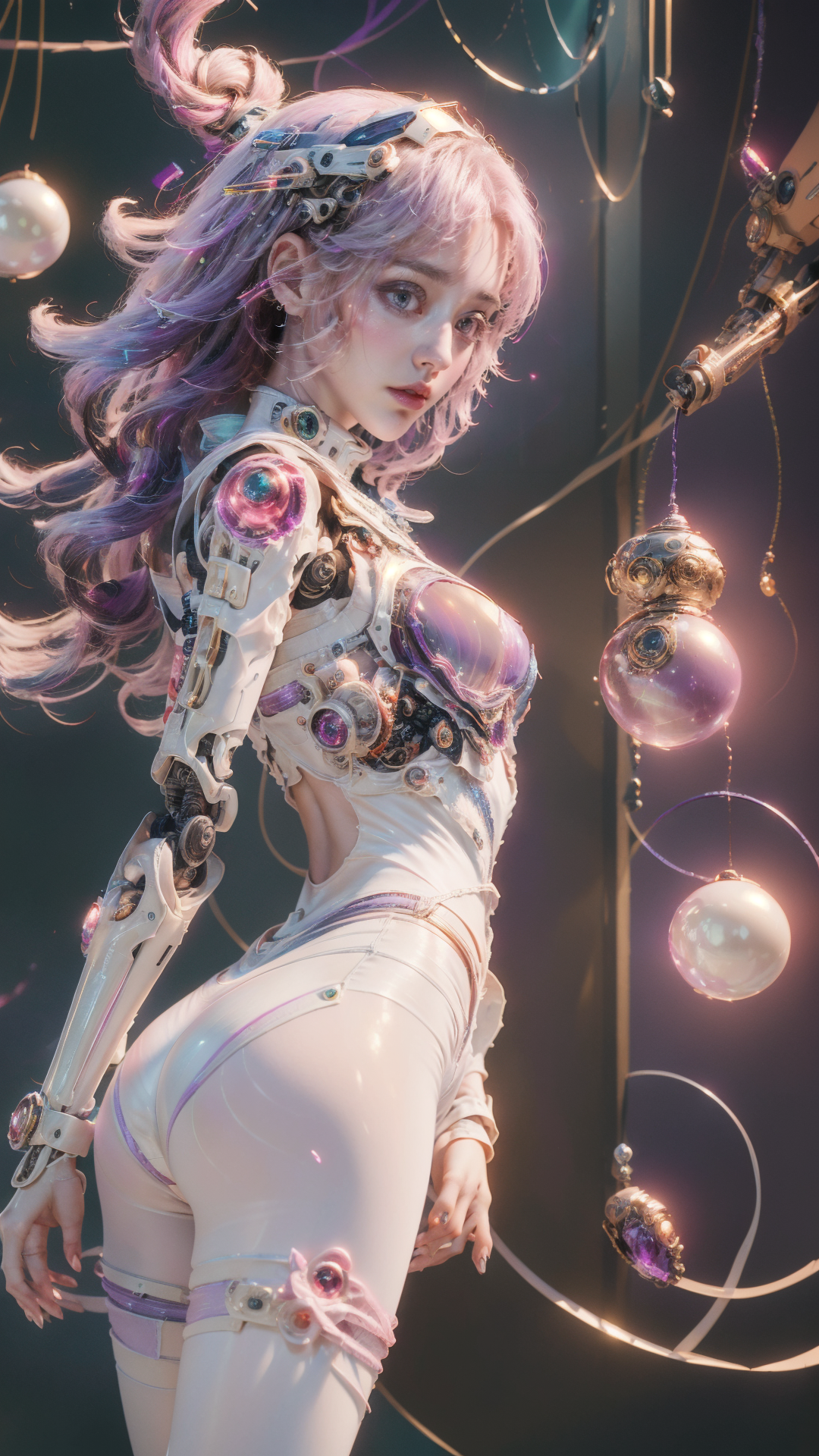 01848-2875812422-(masterpiece, top quality, best quality, official art, beautiful and aesthetic_1.2), (1girl),absurdres, highres, ultra detailed,.png